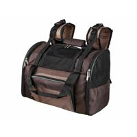 Draagmand Trixie 28871