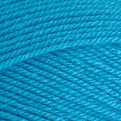 Stylecraft special DK 1068 turquoise
