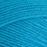 Stylecraft special DK 1068 turquoise