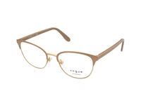 Brillen met correctie Vogue VO4088 5128
