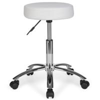 Hocker Duluth - SPM1M028 Hocker Duluth - SPM1M028