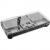Decksaver stofkap voor Rane ONE