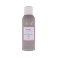Style Smooth Humidity Shield N°13 Style Smooth Humidity Shield N°13