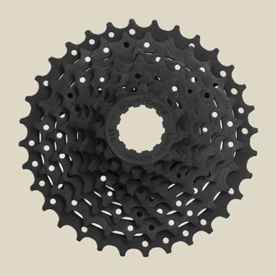 Sunrace Cassette csm90