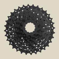 Sunrace Cassette csm90