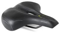 Selle Bassano Zadel sb volare suprema 5zone el city