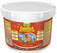Goldfish 10 liter emmer - Tetra