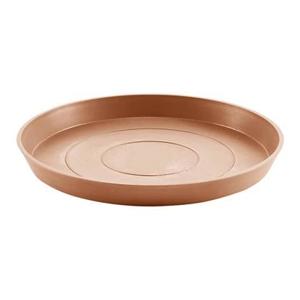 Ecopots Amsterdam Schotel 50