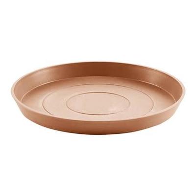 Ecopots Amsterdam Schotel 50