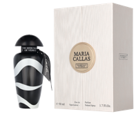 The Merchant of Venice Maria Callas 50 ml Eau de Parfum Dames