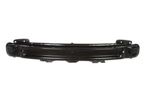 Drager, bumper 5502006055941P