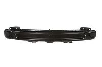 Drager, bumper 5502006055941P