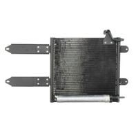 Condensor, airconditioning AC830125