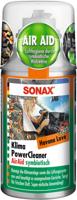 SONAX Klimapowercleaner 100 ml havana love