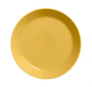 IITTALA - Teema Honey - Plat bord 26cm