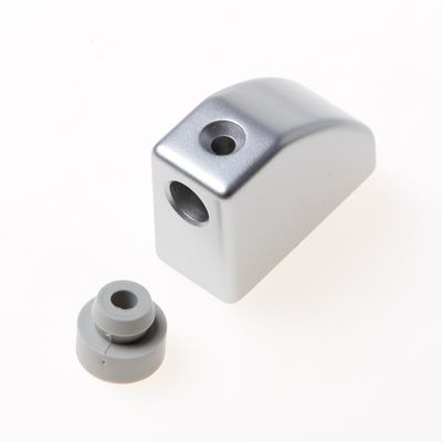 Hs-buffer f1