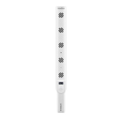 Godox LC1000 LED Light Stick Bi Color