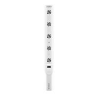 Godox LC1000 LED Light Stick Bi Color
