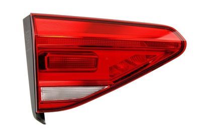 Achterlicht 047047