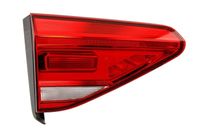 Achterlicht 047047