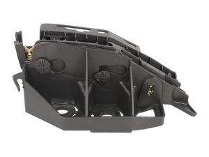 Houder, bumper 5504005519932P