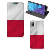 Huawei Y5 (2019) | Standcase | Polen