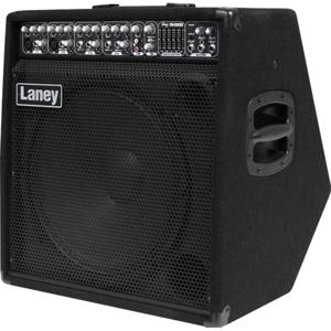 Laney AH300 Audiohub Combo 300 Watt