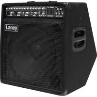 Laney AH300 Audiohub Combo 300 Watt - thumbnail