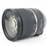 Tamron 24-70mm f/2.8 SP VC Di USD Nikon occasion