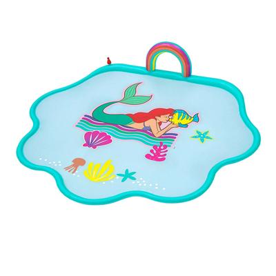 Kinderzwembad Bestway + 6 Jaar