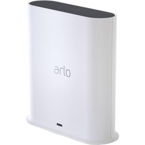 ARLO Ultra VMB5000 VMB5000-100EUS IP-Basisstation