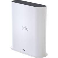 ARLO Ultra VMB5000 VMB5000-100EUS IP-Basisstation - thumbnail