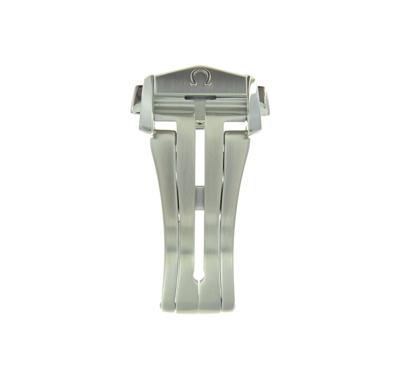 Omega Klapsluiting 025STZ007387 - 16mm