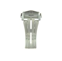 Omega Klapsluiting 025STZ007387 - 16mm