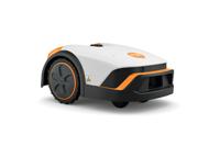 Stihl iMow 3.0 Robotmaaier - IA020111400