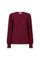 Lofty Manner Top QK203 Lofty Manner Top QK203
