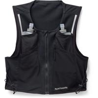 Nathan Aerozip 1L Vest