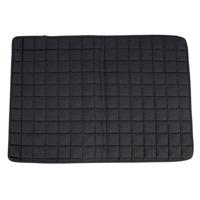 TRIXIE Ligmat Caliente, grijs, Maat: 1