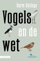 Vogels en de wet (Paperback)