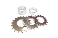 Single Speed conversie kit Single Speed conversie kit