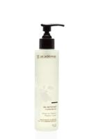 Académie Face Aromatherapie Cleansing Gel 200ml