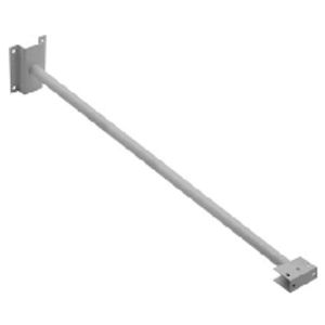 14173494  - Supporting bracket for luminaires 14173494