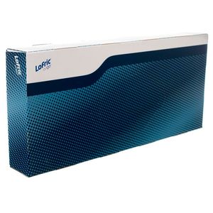 Lofric Origo Nelaton Pobe+zoutopl. Ch12 40cm 30