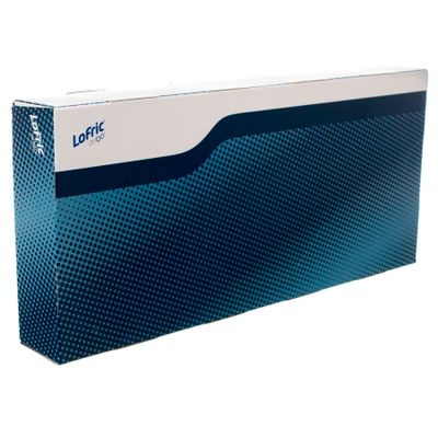 Lofric Origo Nelaton Pobe+zoutopl. Ch12 40cm 30