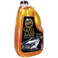 Meguiars G7164 Autoshampoo 1892 ml