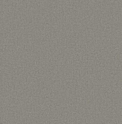 Dutch Wallcoverings Euphorie - Uni - Grijs