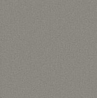 Dutch Wallcoverings Euphorie - Uni - Grijs