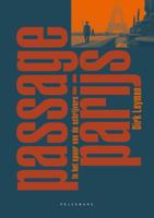 Passage Parijs (Paperback)