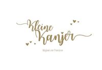 Kleine Kanjer! Babyboek voor Prematuren - Hanneke de Wit - Hardcover (9789081995566) - thumbnail