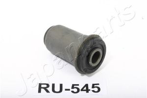 Draagarmrubber RU545